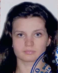 фото автора статьи